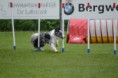 /album/fotogallerij/gorinhem-05-05-10-jpg/
